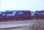 CR 2596, 2601